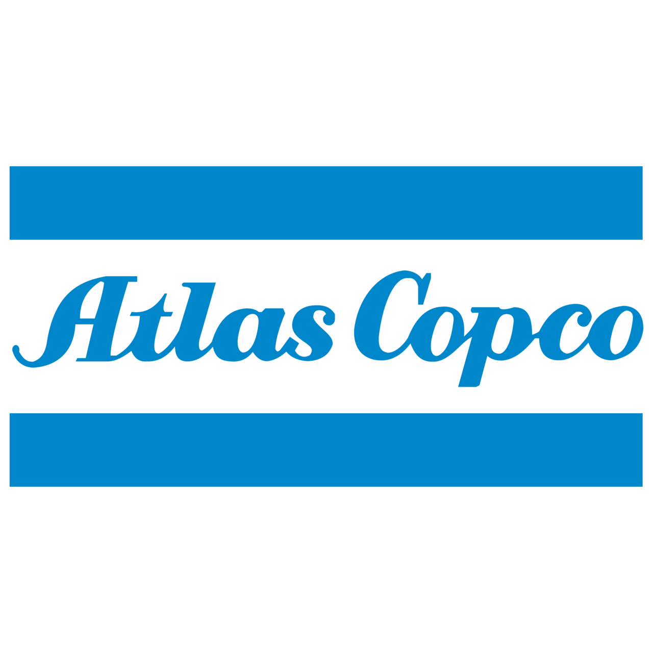 AtlasCop