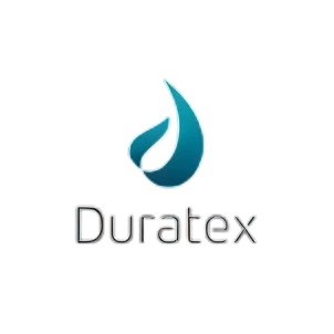Duratex