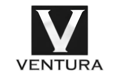 Ventura