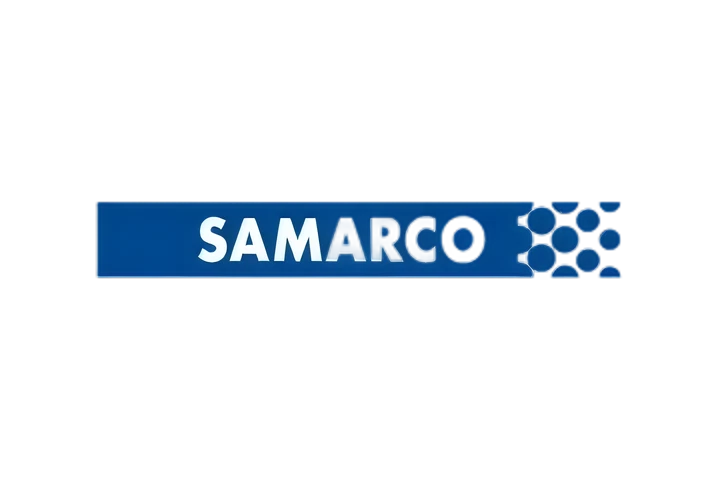 Samarco