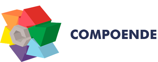 Compoende