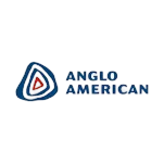 Anglo
