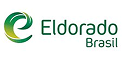 Eldorado