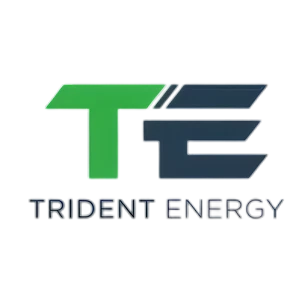 Trident