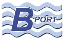 Bport