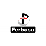 Ferbasa