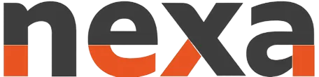 Nexa