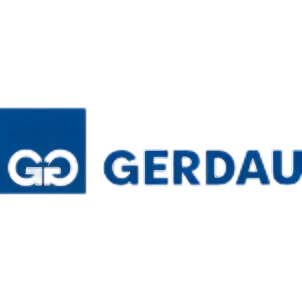 Gerdau