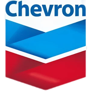 Chevron