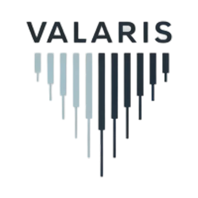 Valaris